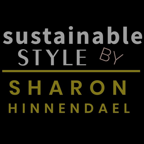 Meet your Posher, Sharon - Picture 1 of 2